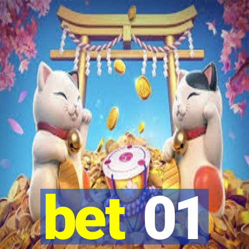 bet 01